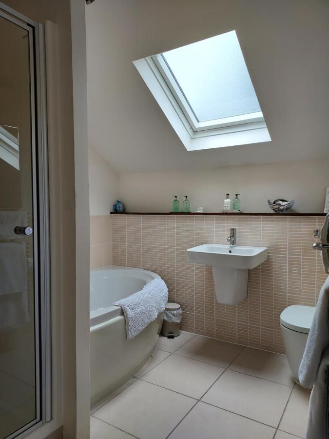 Seaview Guesthouse Mallaig Room photo